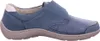 Waldläufer Henni 496H31-320-263 (6/denim argento) Anteprima dell’immagine prodotto 4