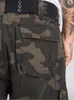 Pánské šortky Brandit Savage Vintage (Darkcamo) velikost Náhled obrázku produktu 23