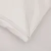 Allergovita Evolon Basic Encasing Bettwäsche für Produktbild-Vorschau 4