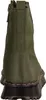 Schuhe Däumling Rudi Military Country 530071M95 Produktbild-Vorschau 9