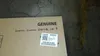Canon WT-201 - Collecteur de toner - pour imageRUNNER Voir les images du produit 5