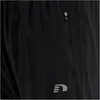 newline Core Hose lang black XL Produktbild-Vorschau 4