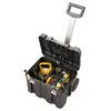 Stanley HTS FatMax PRO-STACK Mobile Werkzeugbox Anteprima dell’immagine prodotto 21