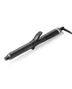 Ghd Chronos Curve Classic Tong - Lockenstab Produktbild-Vorschau 3