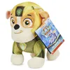 PAW Patrol , Aqua Pups - Basis Plüsch 20 cm groß - Produktbild-Vorschau 8