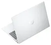 HP OmniBook 5 Next Gen AI Laptop 16-ag1452ng - AMD Ryzen AI Produktbild-Vorschau 3