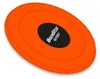 Bandito Airhockey Puck SpeedFire in Turniergröße 70 mm, 23 Produktbild-Vorschau 4
