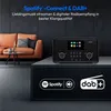 MEDION P85027 Internetradio (DAB Plus, UKW Radio, Spotify Produktbild-Vorschau 4