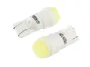 VISION W5W (T10) 12V 1x COB LED bulb, blanc, 2 pcs. Voir les images du produit 2