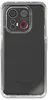Emporia Praktisches TPU-Case transparent für ME.6 SMART6. Produktbild-Vorschau 1