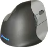 Evoluent VM4R, Ergonomische vertikale USB-Maus, Produktbild-Vorschau 8