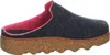 Rohde Damen Hausschuhe Pantoffeln Softfilz Foggia 6120, Produktbild-Vorschau 30