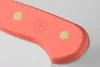 Wüsthof Kochmesser / Chef's Knife Classic Colour Coral Podgląd zdjęcia produktu 3