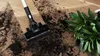 Bosch BSS715CARP Akku-Staubsauger, Unlimited 7, Farbe:Weiß Produktbild-Vorschau 9