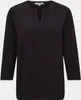 Comma Hemden EUR 36 Produktbild-Vorschau 4