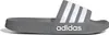 Adidas Adilette Shower Navy Navy 11 Produktbild-Vorschau 1