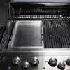 Plancha | Einsatzpfanne für Broil King Regal, Imperial & Produktbild-Vorschau 4