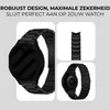 Strap-it Titan-Uhrenarmband – speziell für Samsung Galaxy Produktbild-Vorschau 9
