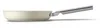Poêle 20cm crème mat - Smeg - FPF2002CRM - Voir les images du produit 3