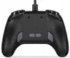PowerA Advantage, Gamepad, Nintendo Switch 2, D-Pad, Home Produktbild-Vorschau 2