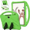 Kinder Hülle für Honor Pad 9 12.1", Eva Leichte Stoßfeste Produktbild-Vorschau 1