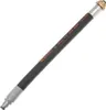 Original SDS-Schlauch-Vibrationsdämpfer für KARCHER Produktbild-Vorschau 6