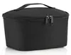 reisenthel coolerbag S pocket, sac isotherme, sac isolé, Voir les images du produit 4
