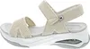 Buty Rieker W315260 Podgląd zdjęcia produktu 21