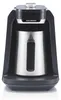 Cafetière Arzum OK0038-0500 Rich Pro Plus Chrome, couleur : Voir les images du produit 6