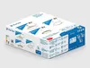 Purline Ceily Brise Dwd Deckenventilator  One Size / EU Produktbild-Vorschau 2