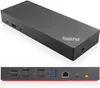 Lenovo ThinkPad Hybrid USB-C Dock Produktbild-Vorschau 12