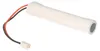 Akkupack 3.6V 2000mAh Akku 3.6 Volt mit JST-Stecker Produktbild-Vorschau 6