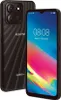 ALIGATOR S6600 Duo 4GB/64GB černý Náhled obrázku produktu 1