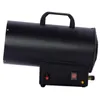 Generatore aria calda stufa a gas riscaldatore 10kW potenza Anteprima dell’immagine prodotto 5