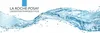 La Roche-Posay gel viso 200 ml detergente per la pelle Anteprima dell’immagine prodotto 5