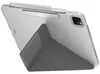 Uniq Camden Click, Folio, Apple, iPad Pro 11” 5th Gen Náhled obrázku produktu 3