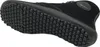 Leguano Zehenschuhe Damen 31363339373236 Schwarz 42 EU Produktbild-Vorschau 5