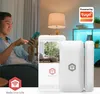 Nedis SmartLife Sensore porta-finestra - Zigbee 3.0 - Anteprima dell’immagine prodotto 4