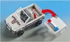 PLAYMOBIL 71570 Polizei-Wasserjagd Produktbild-Vorschau 7