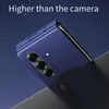Obal MagSafe pro telefon Samsung Galaxy Z Fold8 Ultra 5G, Náhled obrázku produktu 4