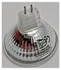 LED Strahler MR16 H50 COB 4000k 460lm 12V/5W neutralweiß Produktbild-Vorschau 4