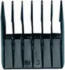 Moser Peigne enfichable No 3 9 mm pour 1230 Voir les images du produit 3
