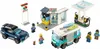 Lego 60257 Miejska stacja benzynowa Podgląd zdjęcia produktu 3