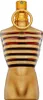 Jean Paul Gaultier - Le Male Elixir EDP 75ml Voir les images du produit 3