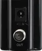 Thomson Radio-Zimmerantenne ANT1438, DAB/DAB, schwarz Produktbild-Vorschau 3