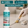 Impregnace spár, ochrana spár, impregnace na spáry, 500 ml Náhled obrázku produktu 6