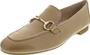 Paul Green Slipper Braun Produktbild-Vorschau 45