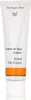Dr. Hauschka 420002537, Tagescreme, Frauen, trockene Haut, Produktbild-Vorschau 1