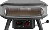COZZE 13 Premium Rotate Pizzaofen Elektrisch mit Drehstein Produktbild-Vorschau 7