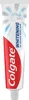 Pasta do zębów Colgate Whitening 75 ml Anteprima dell’immagine prodotto 10